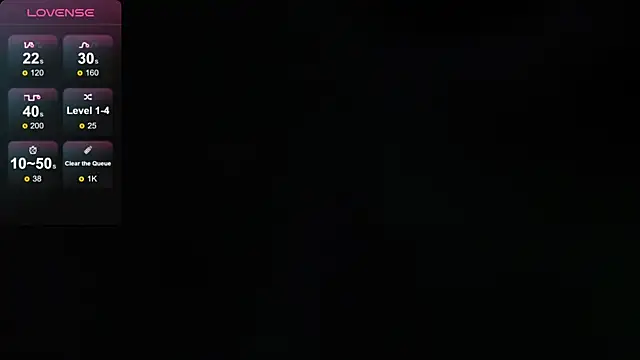 Snapshot of SkyHelen chatting on February 2026 06:51:02 PM SkyHelen online show from February 2026 06:51:02 PM