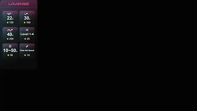 Snapshot of SkyHelen chatting on March 2026 02:03:01 AM SkyHelen online show from March 2026 02:03:01 AM