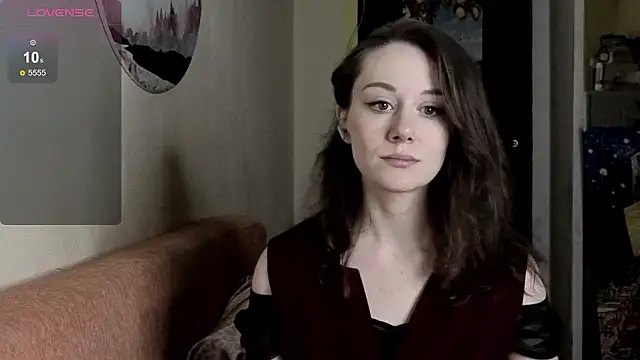 Snapshot of SkyHelen chatting on March 2026 04:21:01 PM SkyHelen online show from March 2026 04:21:01 PM