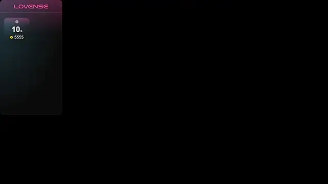SkyHelen online show from May 2026 07:06:01 AM