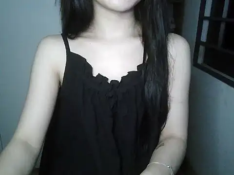 Snapshot of Annabelle-e chatting on September 2025 07:08:01 PM Annabelle-e online show from September 2025 07:08:01 PM