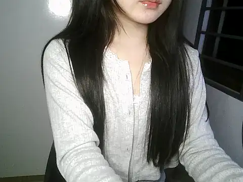 Annabelle-e online show from December 2025 04:36:01 PM