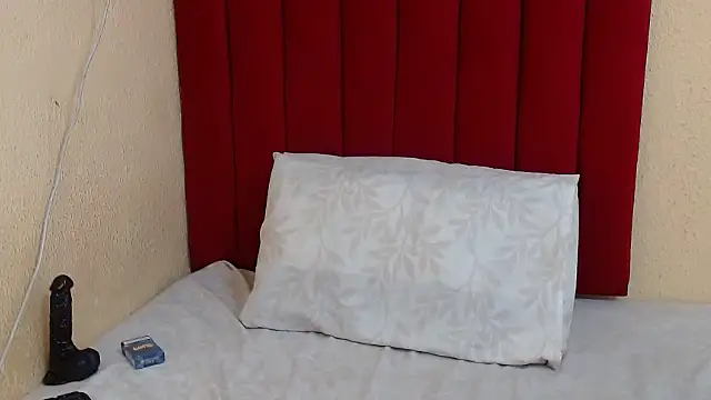 Tallatoya online show from October 2025 09:45:01 AM