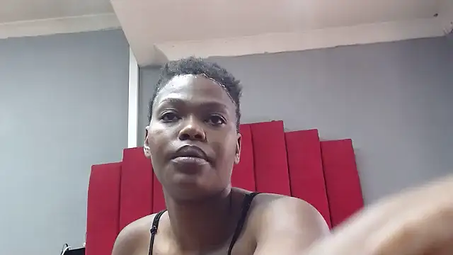 Tallatoya online show from December 2025 11:39:02 AM