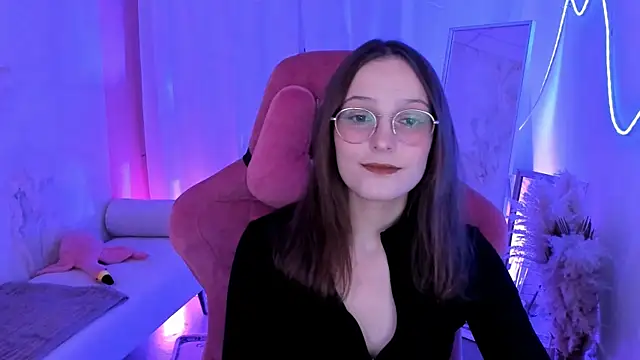 Snapshot of JenniferKiim chatting on November 2025 11:35:01 AM JenniferKiim online show from November 2025 11:35:01 AM