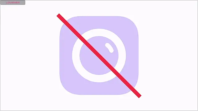 Snapshot of JenniferKiim chatting on February 2026 12:41:01 PM JenniferKiim online show from February 2026 12:41:01 PM