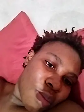 shekana online show from September 2025 11:55:01 AM