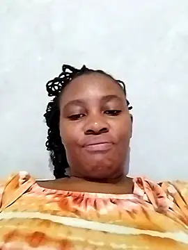 shekana online show from October 2025 11:44:02 AM