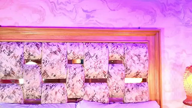 amy greene online show from March 2026 11:57:01 AM