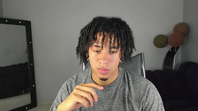 Biker Seb online show from December 2025 04:22:01 PM