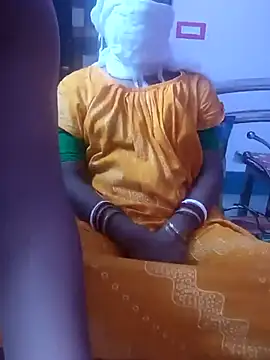 Cute-Ranjana online show from October 2025 07:24:02 PM