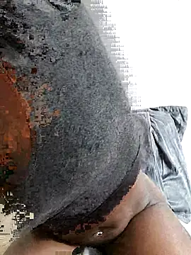  Uphele online show from September 2025 02:06:02 PM