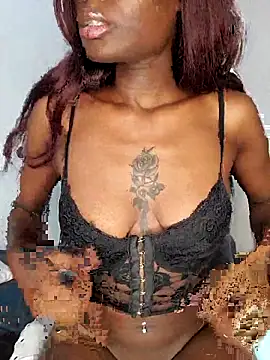  Uphele online show from September 2025 05:58:01 PM