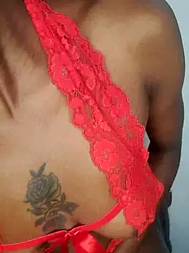  Uphele online show from September 2025 01:17:01 AM