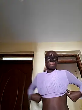  Uphele online show from February 2026 12:25:01 PM