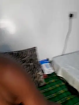 Snapshot of _Uphele chatting on March 2026 02:38:02 AM Uphele online show from March 2026 02:38:02 AM