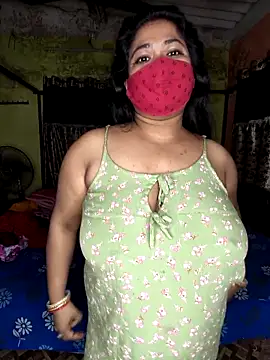 Smile-quien online show from November 2025 03:24:02 PM