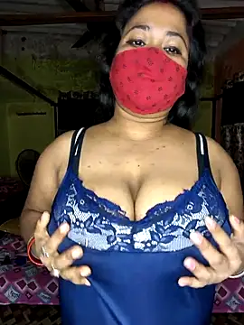 Smile-quien online show from December 2025 02:56:02 PM