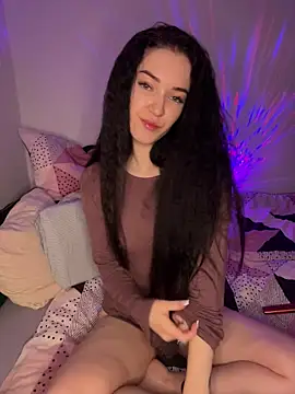 Veliora online show from January 2026 05:59:01 PM