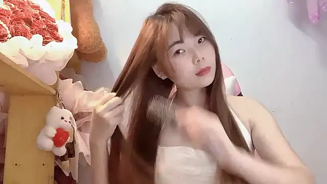 Snapshot of Pony898 chatting on September 2025 03:44:02 PM Pony898 online show from September 2025 03:44:02 PM