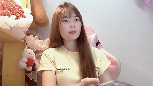 Snapshot of Pony898 chatting on September 2025 07:08:02 AM Pony898 online show from September 2025 07:08:02 AM