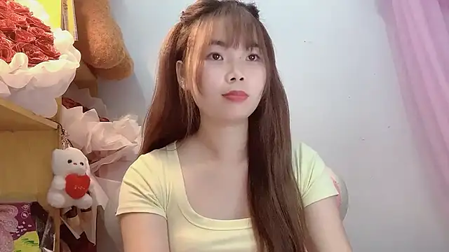 Snapshot of Pony898 chatting on September 2025 02:40:01 PM Pony898 online show from September 2025 02:40:01 PM