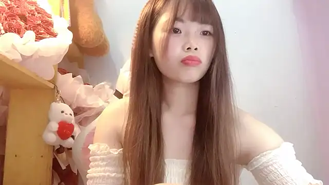 Snapshot of Pony898 chatting on September 2025 04:41:02 PM Pony898 online show from September 2025 04:41:02 PM