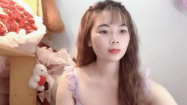 Snapshot of Pony898 chatting on September 2025 01:45:01 PM Pony898 online show from September 2025 01:45:01 PM