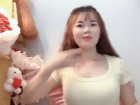 Snapshot of Pony898 chatting on September 2025 01:51:02 AM Pony898 online show from September 2025 01:51:02 AM