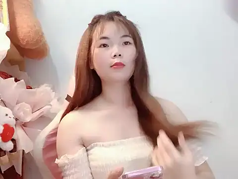 Snapshot of Pony898 chatting on September 2025 04:23:01 PM Pony898 online show from September 2025 04:23:01 PM