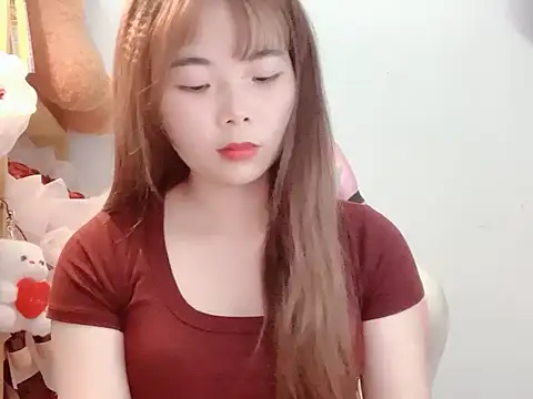 Snapshot of Pony898 chatting on September 2025 06:18:01 AM Pony898 online show from September 2025 06:18:01 AM