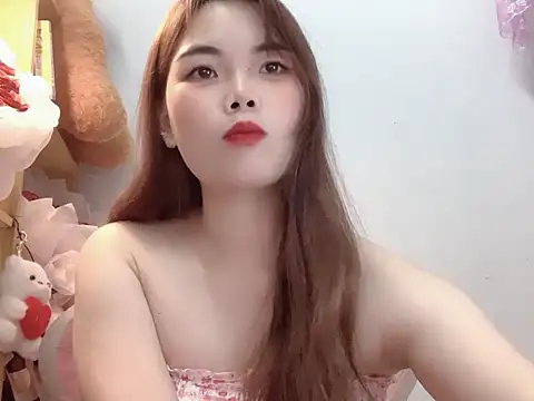 Snapshot of Pony898 chatting on October 2025 01:20:01 PM Pony898 online show from October 2025 01:20:01 PM