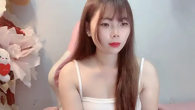 Snapshot of Pony898 chatting on October 2025 04:28:01 PM Pony898 online show from October 2025 04:28:01 PM