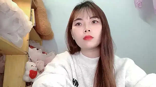 Pony898 online show from November 2025 04:08:01 PM