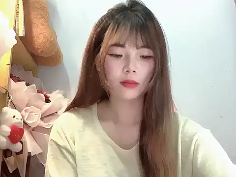 Pony898 online show from December 2025 03:10:01 PM