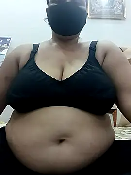 Rakhi sawant143 online show from September 2025 12:56:02 AM