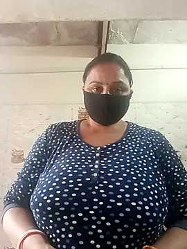 Rakhi sawant143 online show from November 2025 02:22:02 AM