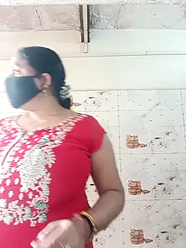 Rakhi sawant143 online show from November 2025 07:01:01 AM