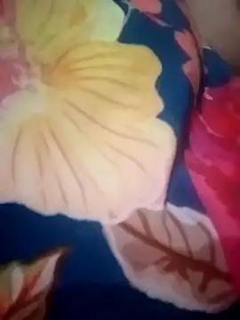 Rakhi sawant143 online show from March 2026 04:02:01 PM