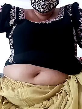 Rakhi sawant143 online show from March 2026 09:36:02 AM