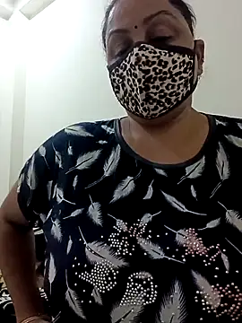 Rakhi sawant143 online show from April 2026 02:45:02 AM