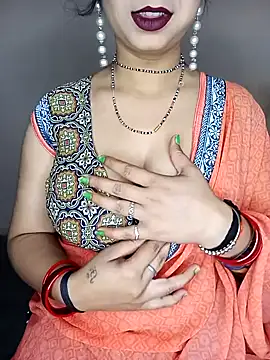 Oh 011 online show from January 2026 04:23:02 PM