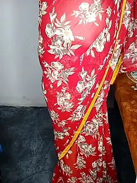 Oh 011 online show from February 2026 03:51:01 PM