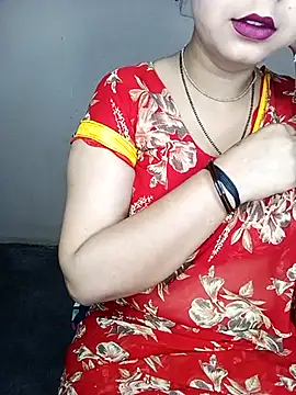 Oh 011 online show from March 2026 04:15:01 PM