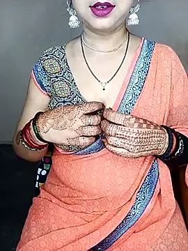 Oh 011 online show from March 2026 04:11:01 PM