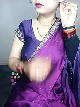 Oh 011 online show from March 2026 03:37:01 PM