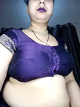 Oh 011 online show from March 2026 04:40:01 PM