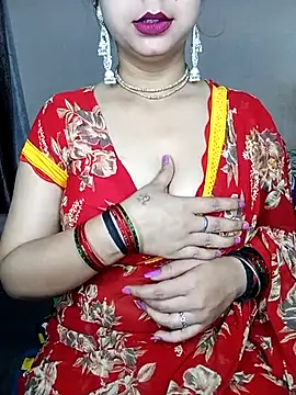 Oh 011 online show from April 2026 04:51:01 PM