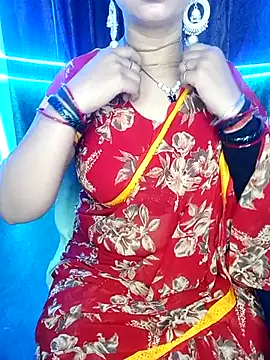 Oh 011 online show from May 2026 04:13:01 PM