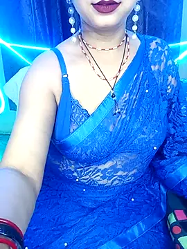 Snapshot of Oh_011 chatting on June 2026 04:42:01 PM Oh 011 online show from June 2026 04:42:01 PM